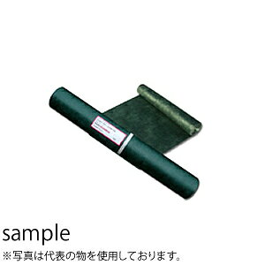 f|@O[rX^v@V[g@136J@2m×50m{vs100{@GV-136J2.0P@[zi]