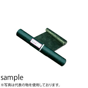 f|@O[rX^v@V[g@240J@2m×30m{vs100{@GV-240J2.0P@[zi]