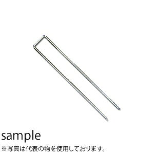 �O���[���t�B�[���h�@�R�^�~�߃s���@300mm(50�{)�@��4mm×40mm×300mm�@P-300-50 �R�`�s�� �R�̎��B �s���Œ�y�݌ɗL��z