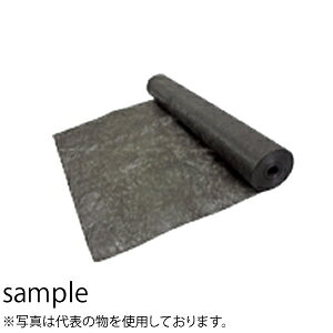 f|@vebNX@hV[g@68@ubN@Zp[^[^Cv@1m×50m@0.271mm@PT-68B1.0@[zi]