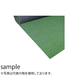 O[tB[h A[^[t 2M×5M V[g 16mm RET16FR-2-5K lH [@l]