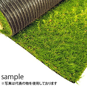 O[tB[h A[^[t 1M×10M O 40mm RET40FR-1-10K lH [@l]