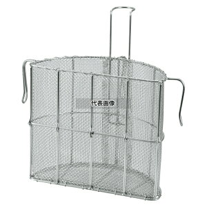 ThreeSnow(Vz) 18-8(XeX) ~^ X[vU 51cmp 30810 495 ǂ//[ No.0016700