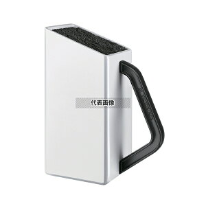 �r�N�g���m�b�N�X SC�X���[���J�g�����[�u���b�N WH 7.7031.07 67×123×H159 �u��/�������� No.0021510