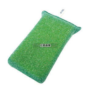 LN(Ȋw) ^tlbg ^  N-601 80×160×H37 |/qpi No.0022920