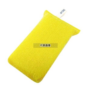 LN(Ȋw) ^tlbg ^  N-602 80×160×H37 |/qpi No.0022930