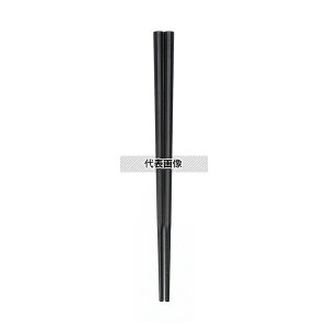 AKEBONO(Y) ˔ 10p 22cm  GM-4003 22cm Jg[/ No.0023300