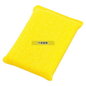 LN(Ȋw) ^tlbg^  N-302 90×140×H25 |/qpi No.0026330