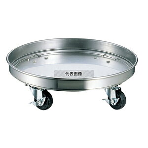 NITTO() 18-8(XeX) p^ 30cmp KM-30 (SLX^[) H105 ^/P[^O No.0029400