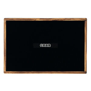 (HIKARI) }[J[p ď HBD456Y 600×450 Xܔi/CeA No.0034510