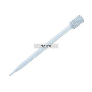 tv X|Cg 4210 10ccp 290 }X/vʃXv[ No.0040400