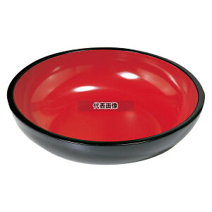 こね鉢 54cm 調理器具」の人気商品一覧・価格比較 - 価格.com