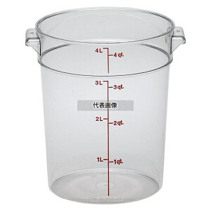 Lu ی^ t[hRei[{ RFSCW4 NA 3.8L H210 XgbN|bg/ۑe No.0041900