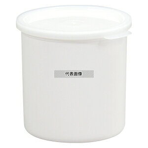 Lu NbNEJ[ CP27 zCg 2.4L 168(a)×154×H170 XgbN|bg/ۑe No.0044400