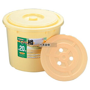 RISU(X) |G` ЕM S40^ (Wt) 40L 466×H354mm XgbN|bg/ۑe No.0047300