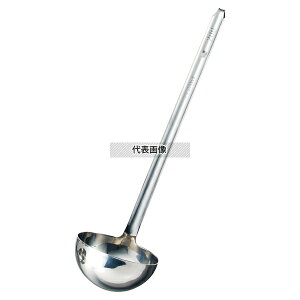 SX 18-10(�X�e�����X) HACCP���[�h�� 180cc M46216LA 180cc ��95×280(����) ���[�h��/���� No.0072510