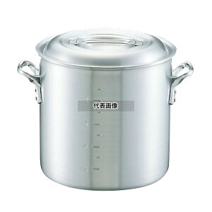 NAKAO() LO A~  (ڐt) 39cm 45L 410 KXp No.0085400 | Ɩp ~[pi Ȃ 