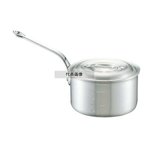 NAKAO() LO A~ [^ Ў (ڐt) 18cm 2.8L 195 KXp No.0092500