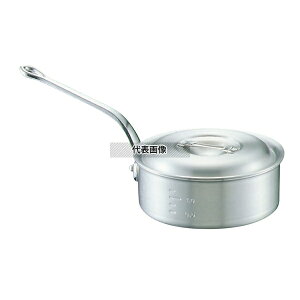 NAKAO() LO A~ ^ Ў (ڐt) 15cm 1L 164 KXp No.0094000