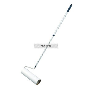 Rh(RY) vebN Lkgbv[[X[p[Ch C-291 285×770`1100 |/qpi No.0100900