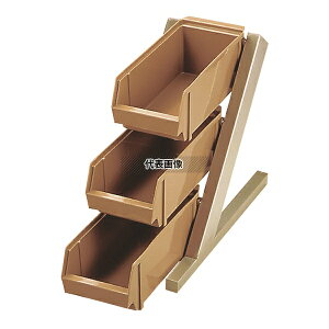 EBM(]) I[KiCU[ 3i1 (3) NA 180×550×H350 rbtF֘A No.0101330