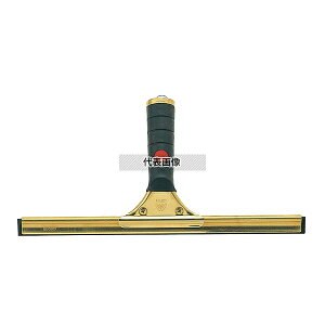 Rh(RY) vebN OXXNCW[ 40cm 400 |/qpi No.0101900