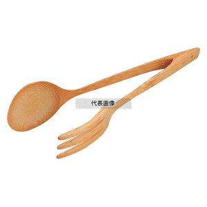 �ݗm(MANYO) �|�� �T���_�T�[�o�[ 27-525 45×255mm No.0102500