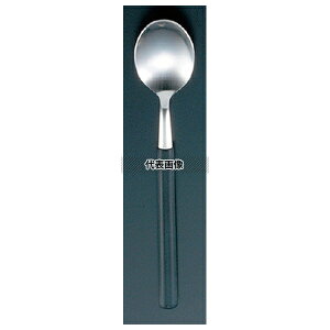 18-8(XeX) Gf fU[gXv[  187mm Jg[/ No.0106100