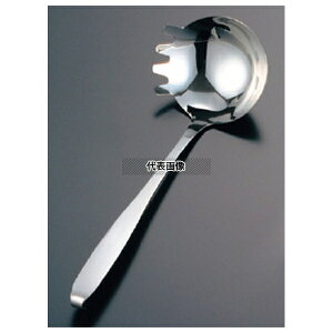 ̂̂ 18-8(XeX) tʃtbNt LB-FSH30 120cc 100×300mm Lb`c[V[Y No.0107000