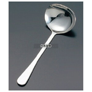 ̂̂ 18-8(XeX) v` LB-NS051 17cc 176mm Lb`c[V[Y No.0107900