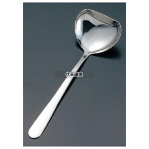 ̂̂ 18-8(XeX) ~j LB-NS050 25cc 225mm Lb`c[V[Y No.0108000