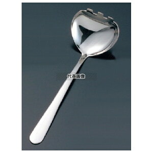 ̂̂ 18-8(XeX) ~jt LB-NS052 25cc 226mm Lb`c[V[Y No.0108100