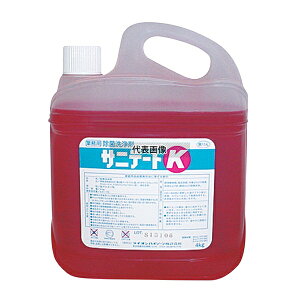 ���C�I�� ���ې��� �T�j�e�[�gK 4kg 4kg ���|/�q���p�i No.0109500