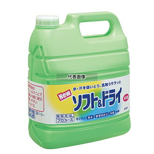 CI ߗ_ \tg&hC 4L D120×W190×H260 |/qpi No.0118900