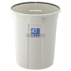 RISU(X) W&W ی^|y[ 45^ { 45L 427×H495mm |/qpi No.0121200