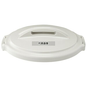 RISU(X) W&W ی^|y[ 45^ W 461×H120mm |/qpi No.0121600