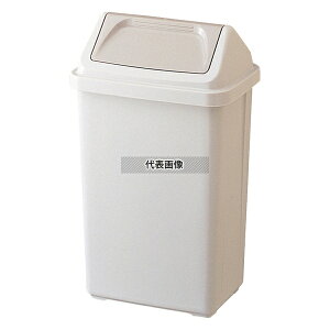 RISU(X) W&W _Xg{bNX 47XCO 47.5L 419×310×H690mm |/qpi No.0122400