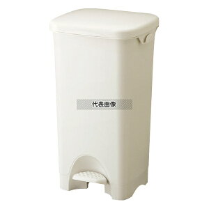 RISU(���X) H&H �X�����y�_���y�[�� 30PS 27.5L 325×310×H565mm ���|/�q���p�i No.0130910
