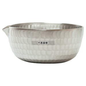 �A���~ �Ɩ� �Ќ����b�g�R�� 2.8�� �V���o�[ 92503 ��83×H45 0.15L ��83 ����/�ĕ��p�i No.0161100