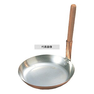 ېV  eq (t) ^ 16.5cm S No.0176200