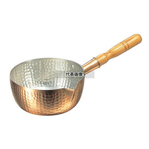 ېV  Ќ ᕽ 18cm (ʎ) 1.9L 195 S No.0180700