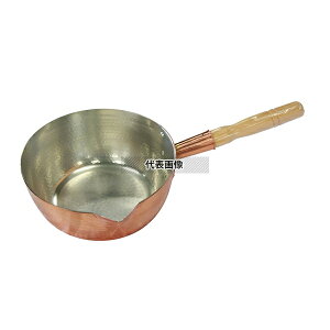 ېV  Ќ ᕽ 24cm (ʎ) 3.9L 264 S No.0180900