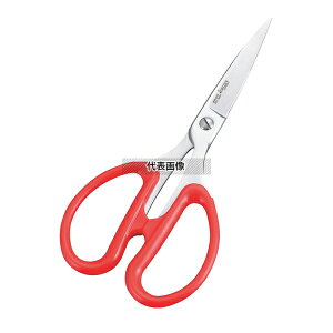 VL[ oT~ VFtNXvS KPS-190 S:190 nT~ No.0181500