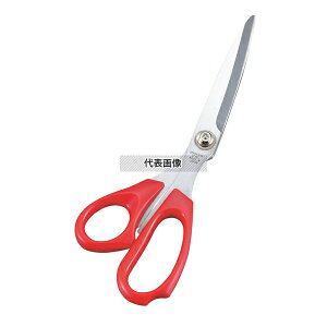 hXVU[ MUnt K-240C 240 nT~ No.0181700