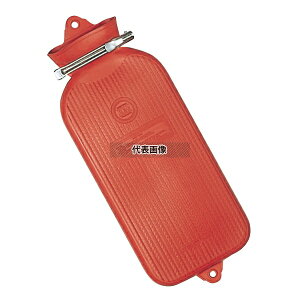 VK[  y^ 20×230×490 No.0182610