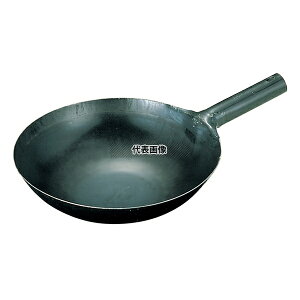 Rc S ŏo ؕЎ 24cm (1.6mm) No.0194300