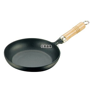 �암�S �ؕ� �I�����c�p�� 18cm 24004 ��a:125mm �t���C�p�� No.0200900