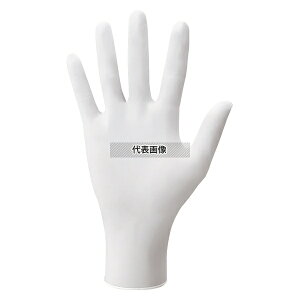 V[ jg jgXgEzCg No.884 (100) LL S:240mm jtH[ No.0203442