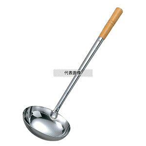 MARUTAMA(ʌՓ쏊) XeX ȉ~ ؂ 135×100×370mm S No.0209000