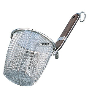 MINEX(�~�l�b�N�X) 18-8(�X�e�����X) ���[�Y�� ���ǂ�g ���� ��:��139 ���ǂ�g�� ���ǂ�/����/���[���� No.0214700